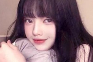 廈門思明華美醫(yī)療美容門診部整形價(jià)格表(價(jià)目表)一覽及醫(yī)院介紹