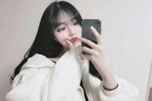 上海第一人民醫(yī)院整形外科整形價(jià)格表(價(jià)目表)全新發(fā)布