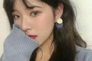 廈門福華醫(yī)療美容診所整形價(jià)格表(價(jià)目表)一覽及醫(yī)院介紹