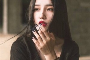 上海市靜安區(qū)閘北中心醫(yī)院整形外科整形價(jià)格表(價(jià)目表)全新發(fā)布