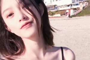 甘肅張掖市人民醫(yī)院整形價(jià)格表(價(jià)目表)一覽及醫(yī)院介紹