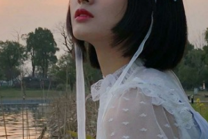 山東省立第三醫(yī)院燒傷整形科整形價(jià)格表(價(jià)目表)全新發(fā)布