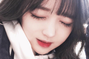 山東省聊城市人民醫(yī)院整形美容科整形價(jià)格表(價(jià)目表)一覽及醫(yī)院介紹