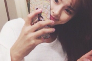 山東省立醫(yī)院燒傷整形科整形價(jià)格表(價(jià)目表)一覽及醫(yī)院介紹