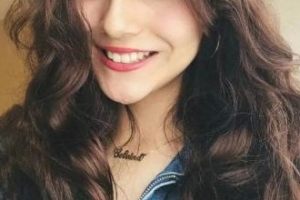 山東省皮膚病性病防治研究所激光美容外科整形價(jià)格表(價(jià)目表)一覽及醫(yī)院介紹