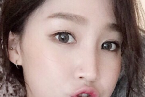 山東紅十字會(huì)醫(yī)院整形價(jià)格表(價(jià)目表)一覽及醫(yī)院介紹