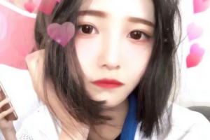 山東省聊城市第三人民醫(yī)院整形價(jià)格表(價(jià)目表)一覽及醫(yī)院介紹