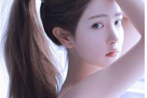 馬鞍山東方婦產(chǎn)醫(yī)院整形價(jià)格表(價(jià)目表)一覽及醫(yī)院介紹