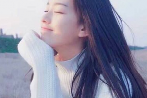 山東大學(xué)口腔醫(yī)院整形價格表(價目表)一覽及醫(yī)院介紹