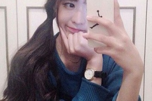 重慶新橋醫(yī)院整形美容外科&創(chuàng)面修復(fù)中心整形價(jià)格表(價(jià)目表)全新發(fā)布