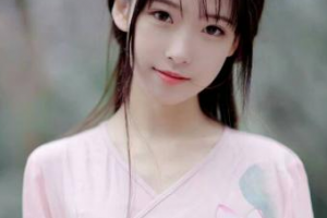 廣元市第二人民醫(yī)院整形外科整形價格表(價目表)一覽及醫(yī)院介紹