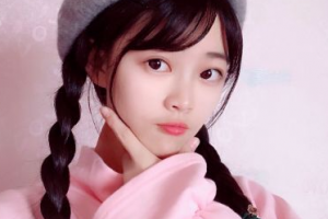 哈爾濱醫(yī)科大學(xué)附屬第三醫(yī)院經(jīng)緯醫(yī)院整形美容科整形價(jià)格表(價(jià)目表)一覽及醫(yī)院介紹