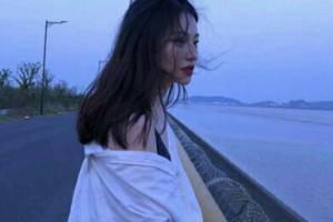 哈爾濱超龍醫(yī)療美容門(mén)診部整形價(jià)格表(價(jià)目表)一覽及醫(yī)院介紹