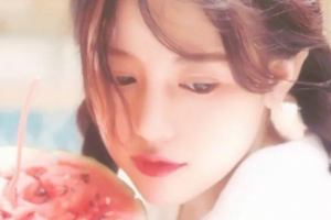 哈爾濱光譜醫(yī)療美容門(mén)診部整形價(jià)格表(價(jià)目表)一覽及醫(yī)院介紹