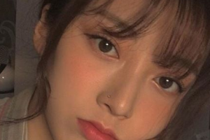 哈爾濱三精女子?？漆t(yī)院整形價格表(價目表)一覽及醫(yī)院介紹