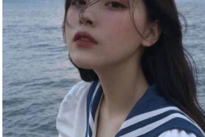 哈爾濱禾力康醫(yī)療美容門診部整形價格表(價目表)一覽及醫(yī)院介紹