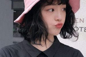 哈爾濱陳敬紅醫(yī)療美容診所整形價格表(價目表)一覽及醫(yī)院介紹