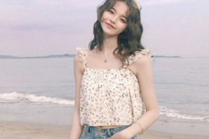 哈爾濱李奇醫(yī)療美容門診部整形價格表(價目表)一覽及醫(yī)院介紹