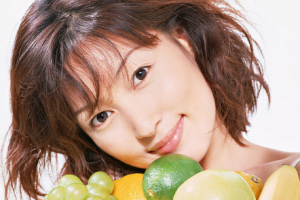 哈爾濱美尚線醫(yī)療美容門診部整形價格表(價目表)一覽及醫(yī)院介紹