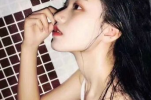 哈爾濱索菲整形醫(yī)院整形價格表(價目表)一覽及醫(yī)院介紹