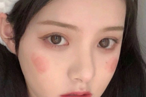 哈爾濱美聯(lián)致美整形醫(yī)院整形價格表(價目表)一覽及醫(yī)院介紹