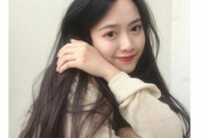 懷化市第五人民醫(yī)院整形價(jià)格表(價(jià)目表)一覽及醫(yī)院介紹