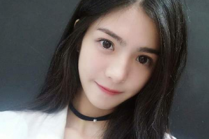 懷化韓美醫(yī)療美容醫(yī)院整形價(jià)格表(價(jià)目表)一覽及醫(yī)院介紹