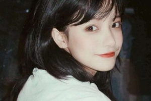 景德鎮(zhèn)市第一人民醫(yī)院燒傷美容整形科整形價格表(價目表)一覽及醫(yī)院介紹