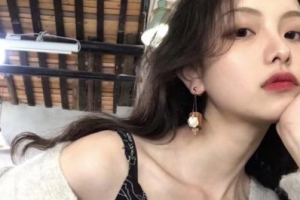 景德鎮(zhèn)市皮膚病醫(yī)院醫(yī)學(xué)整形美容科整形價格表(價目表)一覽及醫(yī)院介紹