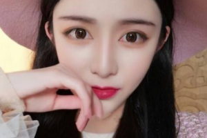 阜陽(yáng)太和縣人民醫(yī)院美容科整形價(jià)格表(價(jià)目表)一覽及醫(yī)院介紹