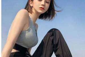 巢湖和縣人民醫(yī)院整形價(jià)格表(價(jià)目表)一覽及醫(yī)院介紹