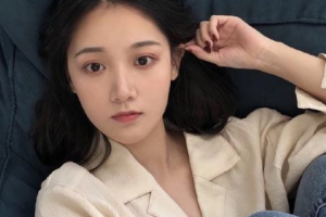 阜陽(yáng)市太和縣中醫(yī)院整形價(jià)格表(價(jià)目表)一覽及醫(yī)院介紹