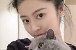 湖北省口腔醫(yī)院整形價格表(價目表)一覽及醫(yī)院介紹