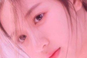 湖北航天醫(yī)院燒傷整形外科整形價(jià)格表(價(jià)目表)一覽及醫(yī)院介紹