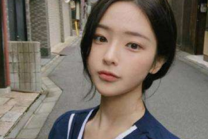 湖北省中山醫(yī)院醫(yī)學(xué)美容科整形價(jià)格表(價(jià)目表)一覽及醫(yī)院介紹