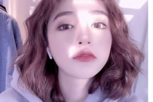 湖北民族學(xué)院附屬醫(yī)院整形價(jià)格表(價(jià)目表)一覽及醫(yī)院介紹