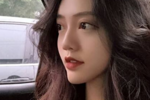 湖北省中醫(yī)院醫(yī)學(xué)美容科整形價(jià)格表(價(jià)目表)一覽及醫(yī)院介紹