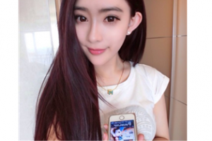 德州市人民醫(yī)院燒傷整形外科整形價格表(價目表)全新發(fā)布