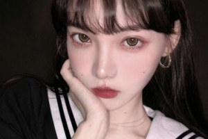 東莞市虎門醫(yī)院整形外科整形價(jià)格表(價(jià)目表)一覽及醫(yī)院介紹