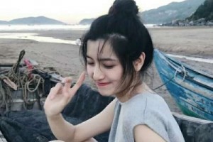 武漢江漢欣美顏醫(yī)療美容門診部整形價(jià)格表(價(jià)目表)一覽及醫(yī)院介紹