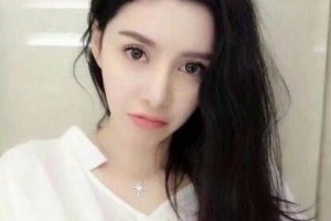 廈門美萊醫(yī)療美容門診部整形價(jià)格表(價(jià)目表)一覽及醫(yī)院介紹