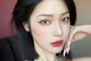 廈門思明黃巖醫(yī)療美容整形價(jià)格表(價(jià)目表)一覽及醫(yī)院介紹