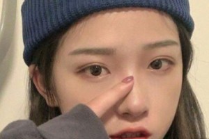 唐山花都醫(yī)療美容診所整形價(jià)格表(價(jià)目表)一覽及醫(yī)院介紹