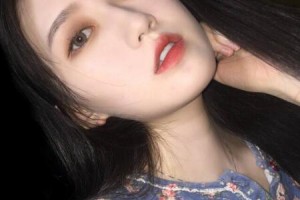 唐山美之源醫(yī)療美容診所整形價(jià)格表(價(jià)目表)一覽及醫(yī)院介紹