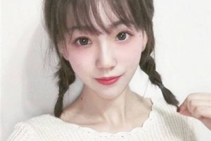 廣東省第二人民醫(yī)院整形美容激光中心整形價(jià)格表(價(jià)目表)全新發(fā)布