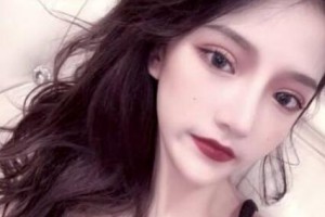 山西省燒傷救治中心整形科整形價格表(價目表)全新發(fā)布