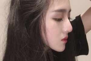 山西醫(yī)科大學(xué)第二醫(yī)院整形外科整形價格表(價目表)全新發(fā)布