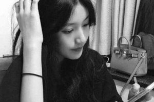 太原市第二人民醫(yī)院燒傷整形科整形價格表(價目表)全新發(fā)布