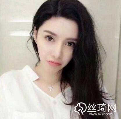 大連市中心醫(yī)院美容整形外科整形價(jià)格表(價(jià)目表)全新發(fā)布