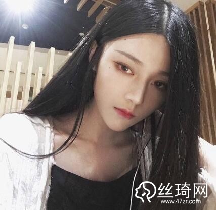 沈陽孟強(qiáng)醫(yī)療美容診所整形價(jià)格表(價(jià)目表)一覽及醫(yī)院介紹